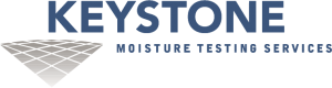 Keystone Moisture Testing Services